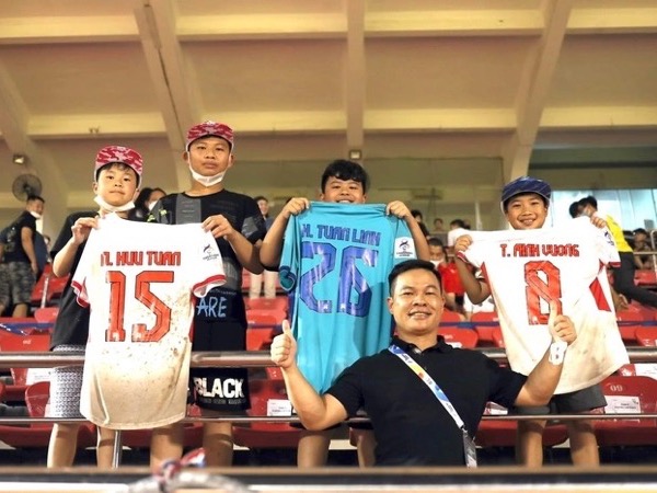 Ảnh bìa bài viết 821625