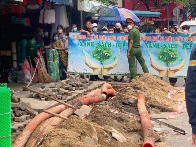 Ảnh bìa bài viết 821653