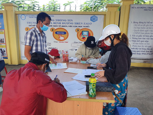 Ảnh bìa bài viết 821733
