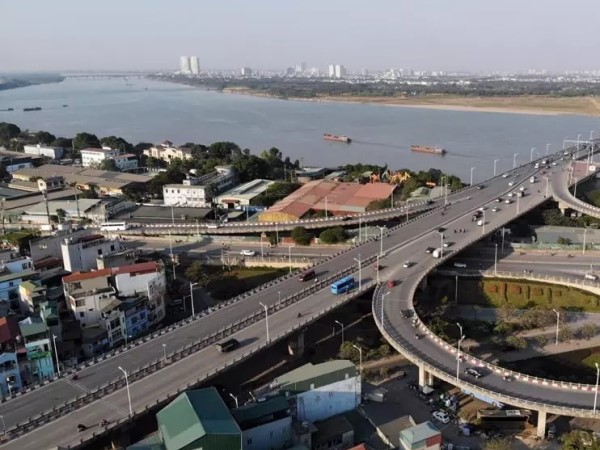 Ảnh bìa bài viết 821830