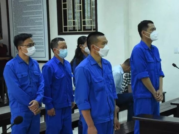 Ảnh bìa bài viết 821828