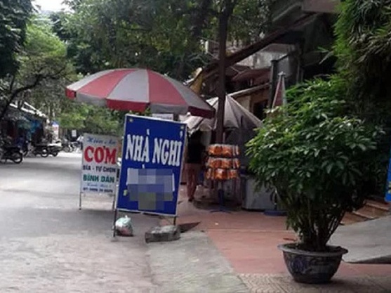 Ảnh bìa bài viết 821823