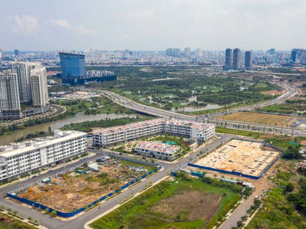 Ảnh bìa bài viết 821680
