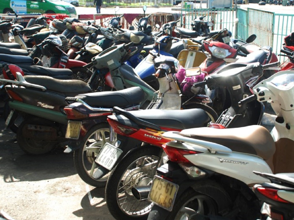 Ảnh bìa bài viết 821811