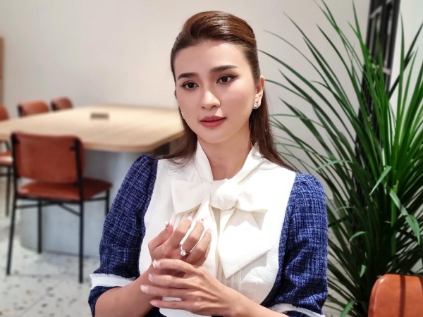 Ảnh bìa bài viết 821693