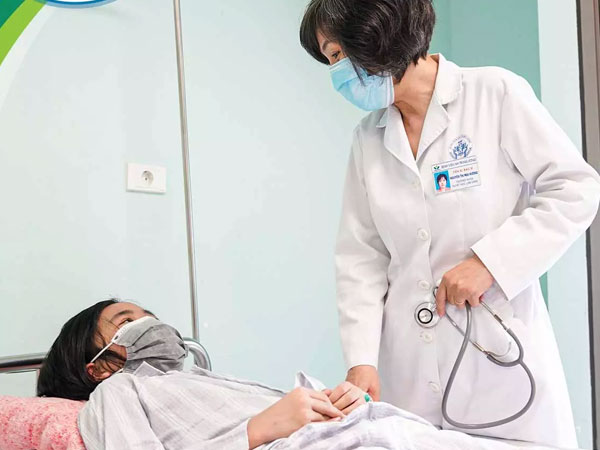 Ảnh bìa bài viết 821813