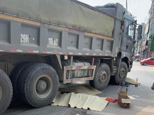 Ảnh bìa bài viết 821816