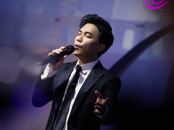 Ảnh bìa bài viết 821753