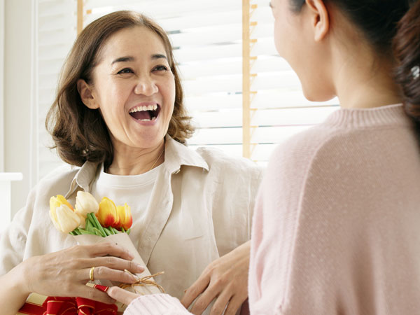 Ảnh bìa bài viết 821720