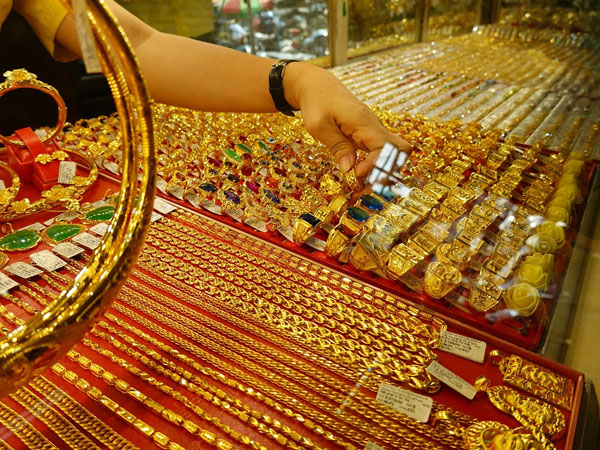 Ảnh bìa bài viết 821762