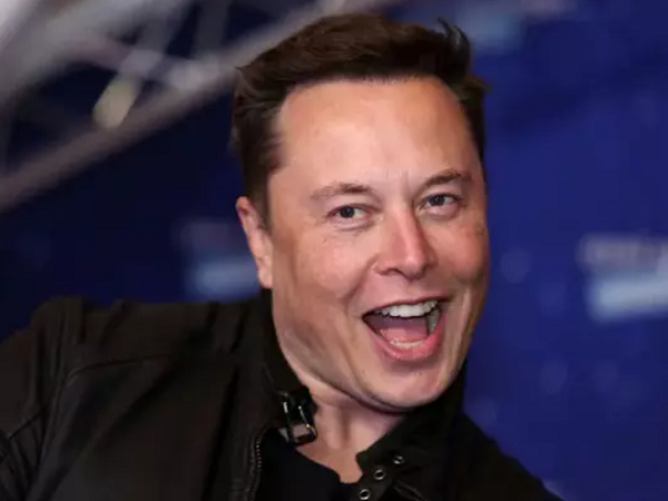 Ảnh bìa bài viết 821759