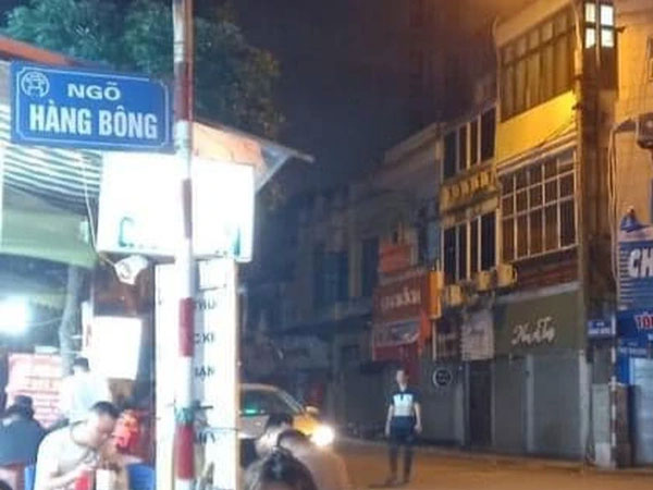 Ảnh bìa bài viết 821767