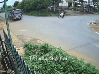 Ảnh bìa bài viết 821689