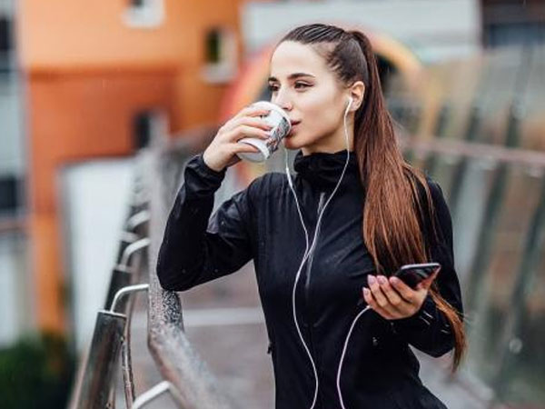 Ảnh bìa bài viết 821705