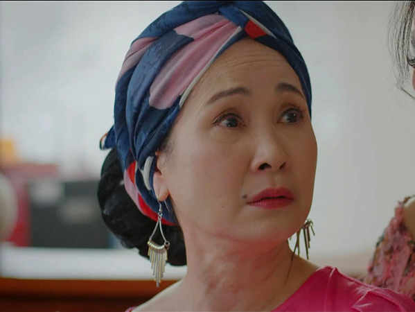 Ảnh bìa bài viết 821774