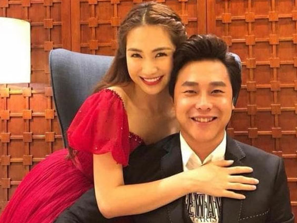 Ảnh bìa bài viết 821778