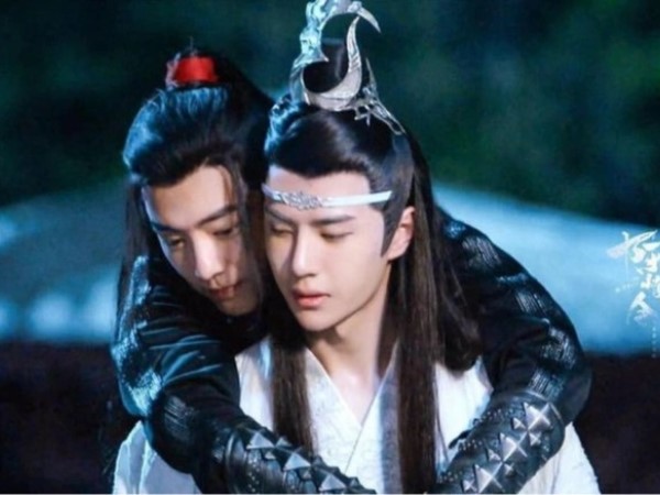 Ảnh bìa bài viết 821833