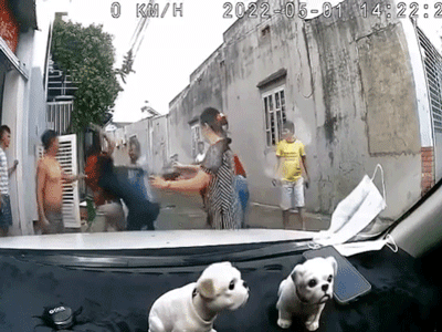 Ảnh bìa bài viết 821703