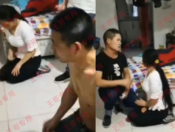 Ảnh bìa bài viết 821777