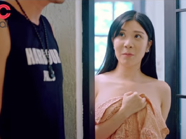 Ảnh bìa bài viết 821897