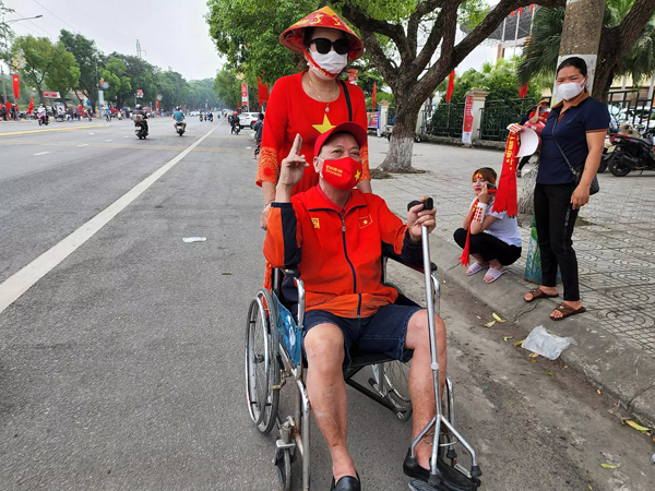 Ảnh bìa bài viết 821971