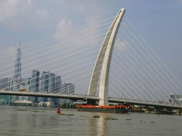 Ảnh bìa bài viết 821849