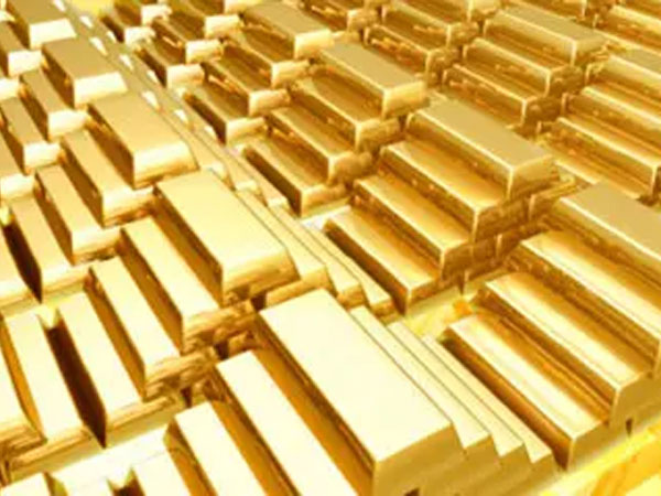 Ảnh bìa bài viết 821851