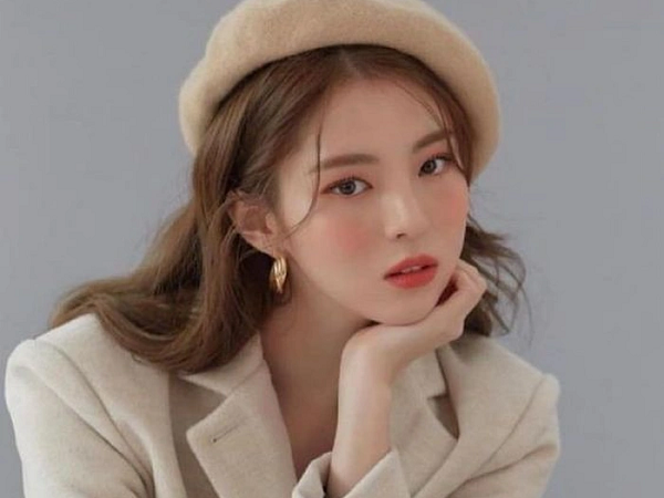 Ảnh bìa bài viết 821961