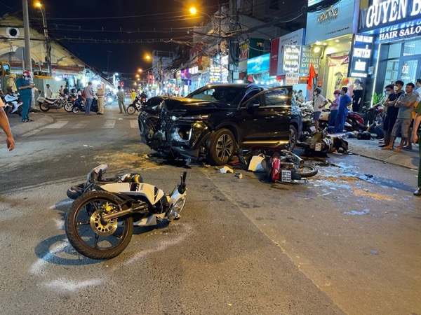 Ảnh bìa bài viết 821958