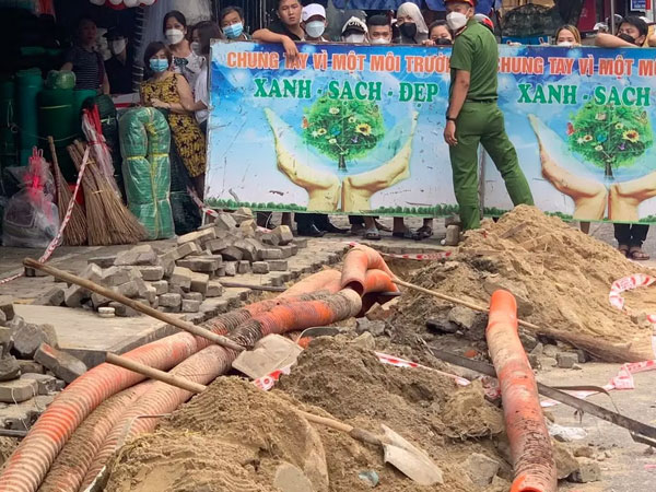 Ảnh bìa bài viết 821893