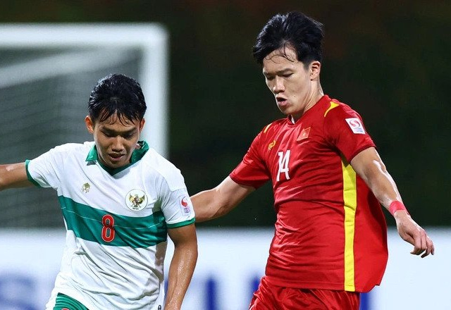 Ảnh bìa bài viết 821968