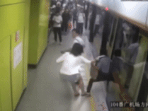 Ảnh bìa bài viết 822049