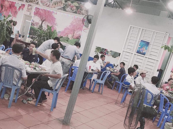 Ảnh bìa bài viết 822047