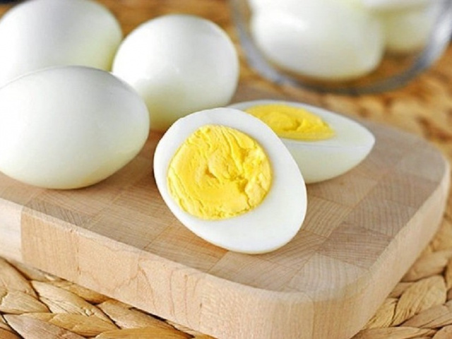 Ảnh bìa bài viết 822112