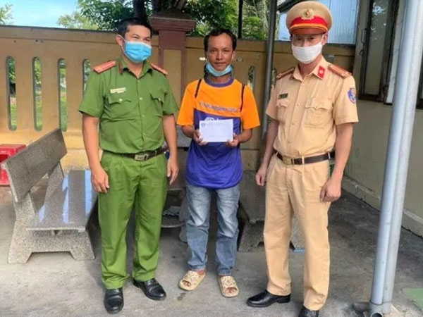 Ảnh bìa bài viết 822088