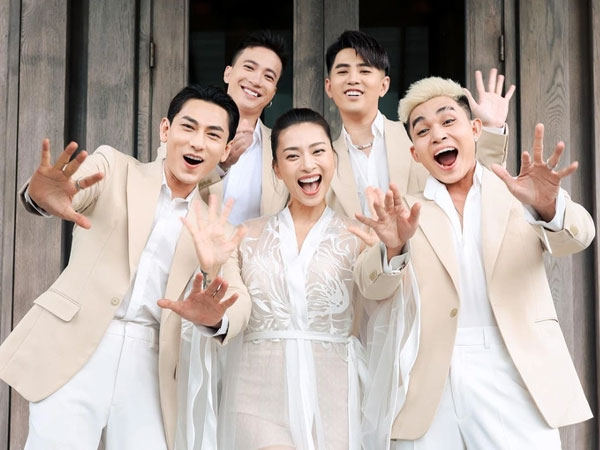 Ảnh bìa bài viết 822222