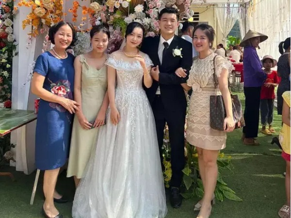 Ảnh bìa bài viết 822192