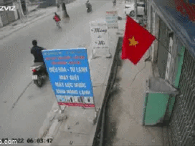 Ảnh bìa bài viết 822176