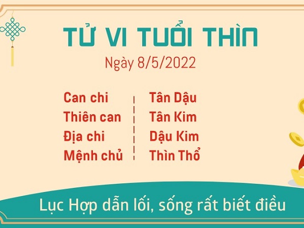 Ảnh bìa bài viết 822131