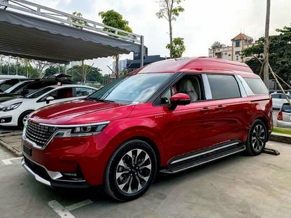 Ảnh bìa bài viết 822290