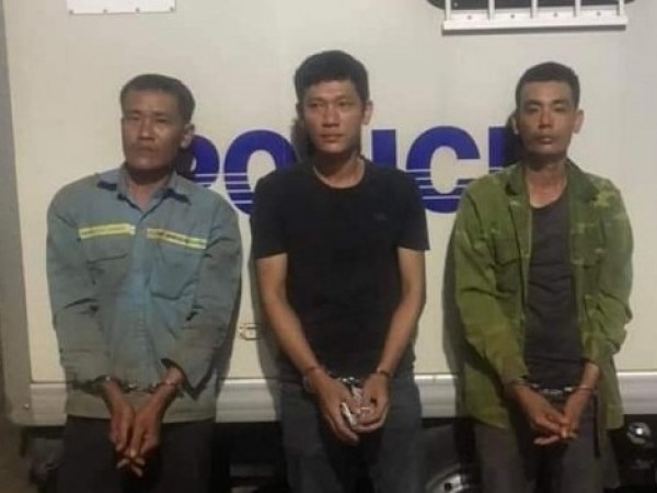 Ảnh bìa bài viết 822380