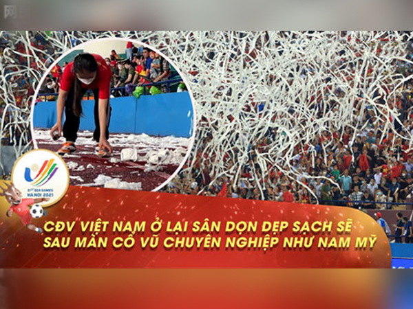 Ảnh bìa bài viết 822321