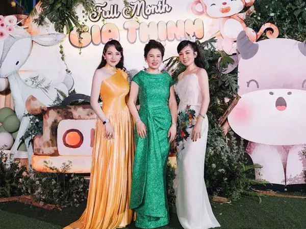Ảnh bìa bài viết 822316