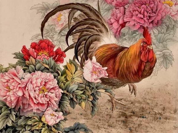 Ảnh bìa bài viết 822363