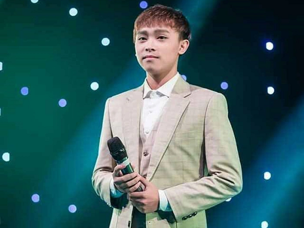 Ảnh bìa bài viết 822348