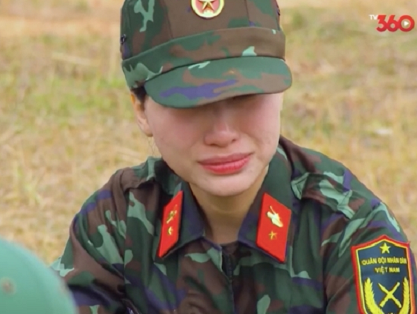Ảnh bìa bài viết 822373