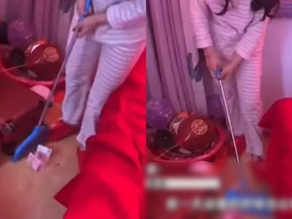 Ảnh bìa bài viết 822371