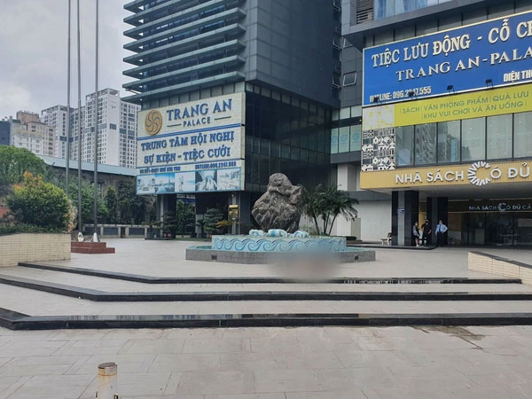 Ảnh bìa bài viết 822343