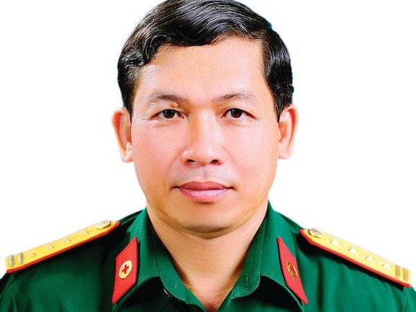 Ảnh bìa bài viết 822281
