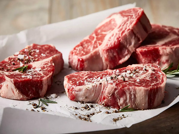 Ảnh bìa bài viết 822369